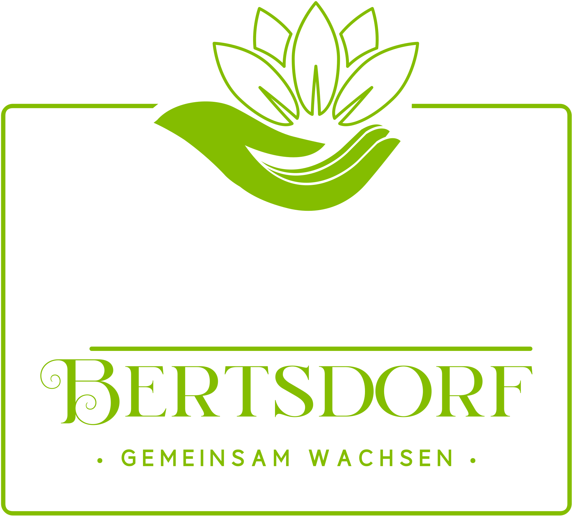 AuenGut-Bertsdorf